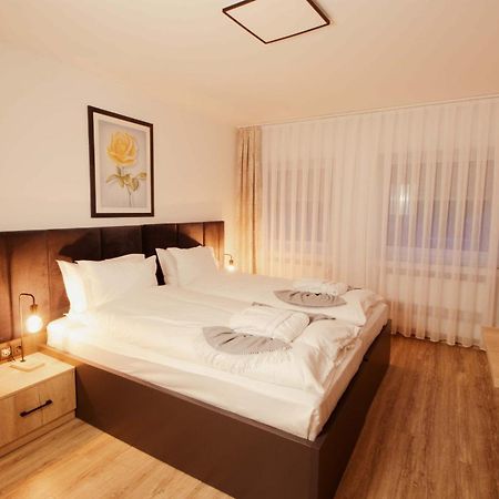 Haven Hotels - Hotel Dona Bergisch Gladbach Zewnętrze zdjęcie