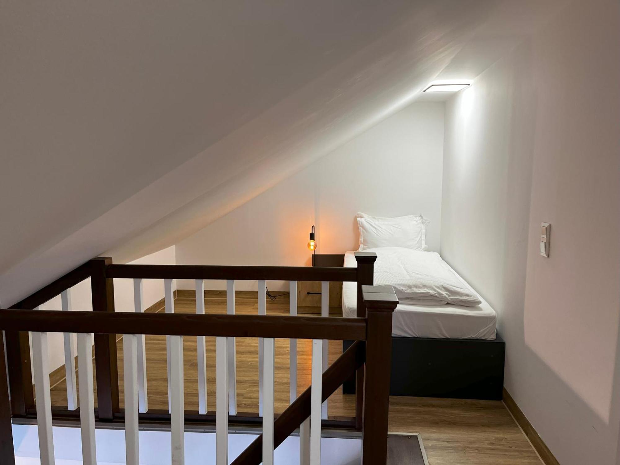 Haven Hotels - Hotel Dona Bergisch Gladbach Zewnętrze zdjęcie