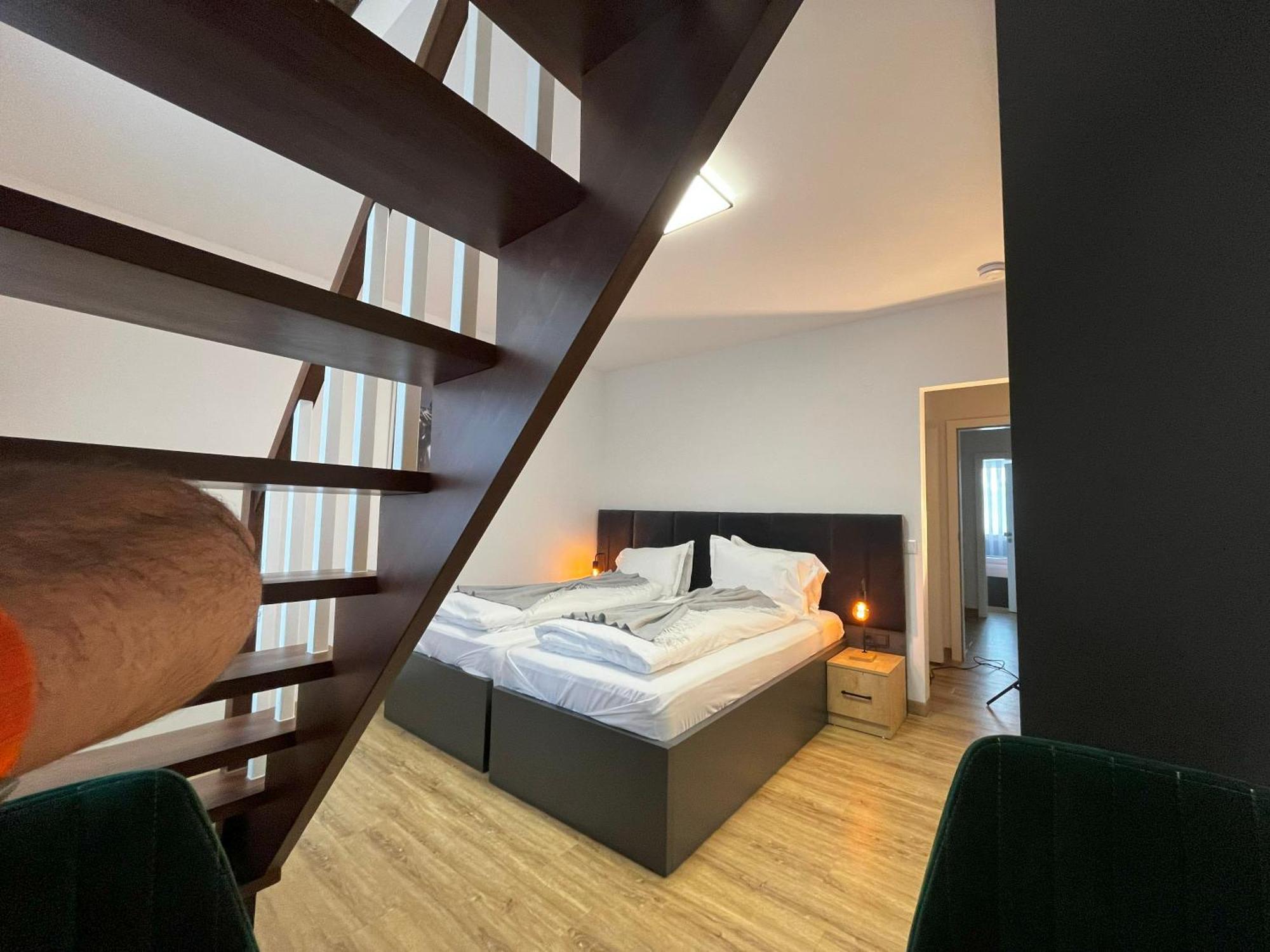 Haven Hotels - Hotel Dona Bergisch Gladbach Zewnętrze zdjęcie