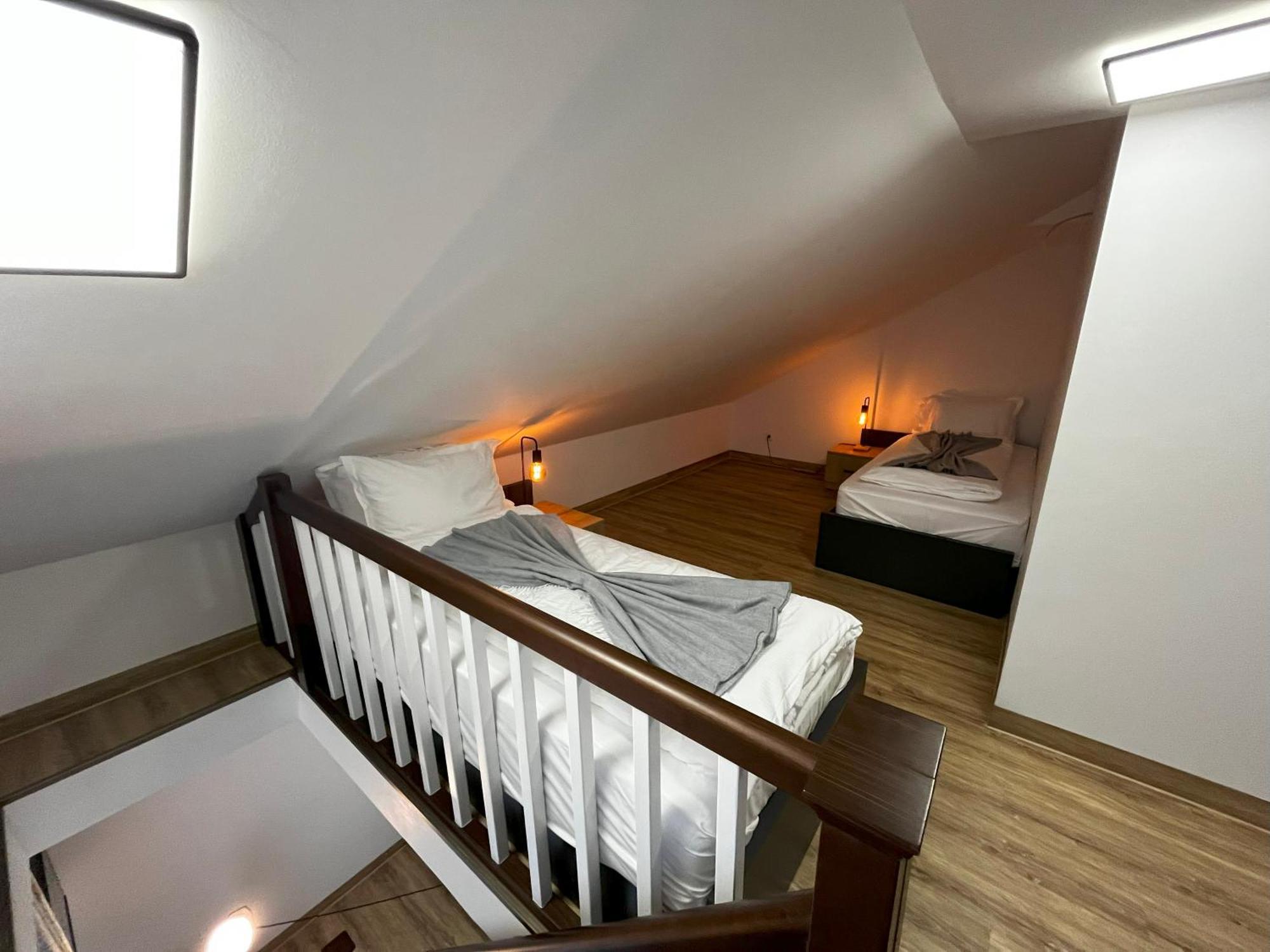 Haven Hotels - Hotel Dona Bergisch Gladbach Zewnętrze zdjęcie